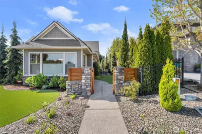 3203 NW 130th Street, Vancouver, WA 98685 - Photo 3