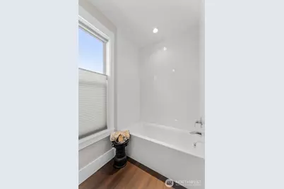 3203 NW 130th Street, Vancouver, WA 98685 - Photo 15