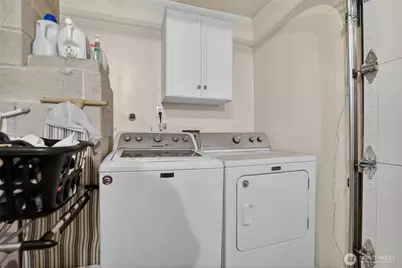 1301 NW 102nd Street, Vancouver, WA 98685 - Photo 23