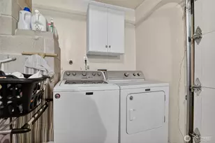 1301 NW 102nd St, Vancouver, WA 98685 - Photo 23
