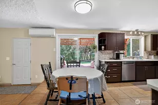 1301 NW 102nd St, Vancouver, WA 98685 - Photo 13