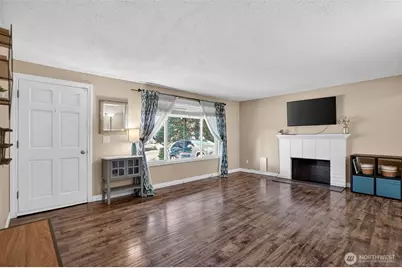 1301 NW 102nd Street, Vancouver, WA 98685 - Photo 5