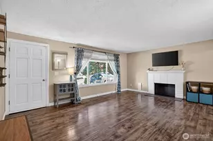 1301 NW 102nd St, Vancouver, WA 98685 - Photo 5