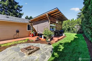 1301 NW 102nd St, Vancouver, WA 98685 - Photo 25