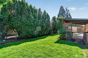 1301 NW 102nd St, Vancouver, WA 98685 - Photo 3