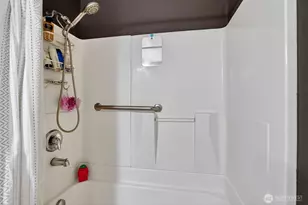 1301 NW 102nd St, Vancouver, WA 98685 - Photo 21