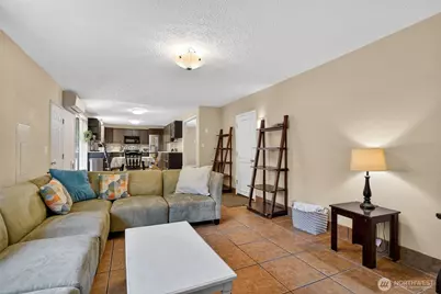 1301 NW 102nd Street, Vancouver, WA 98685 - Photo 15