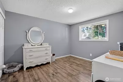 1301 NW 102nd Street, Vancouver, WA 98685 - Photo 19
