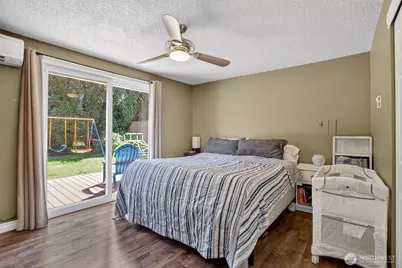1301 NW 102nd Street, Vancouver, WA 98685 - Photo 17