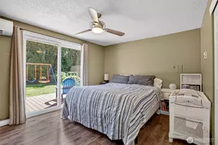 1301 NW 102nd St, Vancouver, WA 98685 - Photo 17