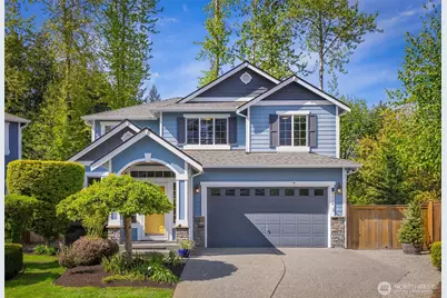 2029 142nd Place SW, Lynnwood, WA 98087 - Photo 31