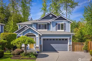 2029 142nd Pl SW, Lynnwood, WA 98087 - Photo 31