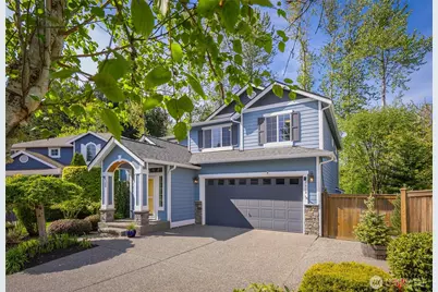 2029 142nd Place SW, Lynnwood, WA 98087 - Photo 29