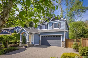 2029 142nd Pl SW, Lynnwood, WA 98087 - Photo 29
