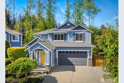 2029 142nd Place SW, Lynnwood, WA 98087 - Photo 1