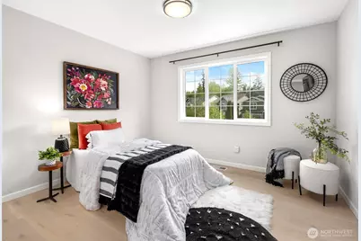 2029 142nd Place SW, Lynnwood, WA 98087 - Photo 15