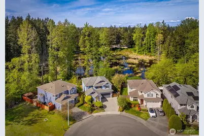 2029 142nd Place SW, Lynnwood, WA 98087 - Photo 27