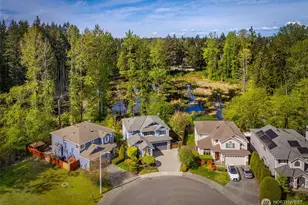 2029 142nd Pl SW, Lynnwood, WA 98087 - Photo 27