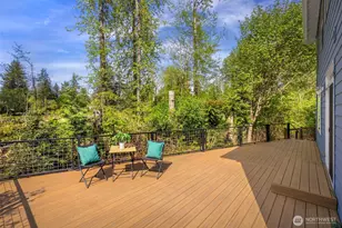 2029 142nd Pl SW, Lynnwood, WA 98087 - Photo 19