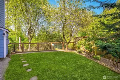 2029 142nd Place SW, Lynnwood, WA 98087 - Photo 23