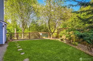 2029 142nd Pl SW, Lynnwood, WA 98087 - Photo 23