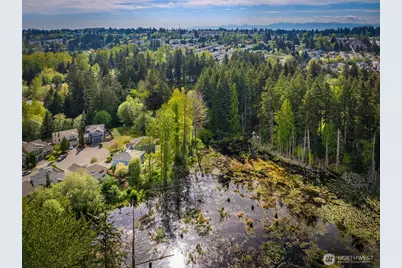 2029 142nd Place SW, Lynnwood, WA 98087 - Photo 25