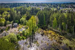 2029 142nd Pl SW, Lynnwood, WA 98087 - Photo 25
