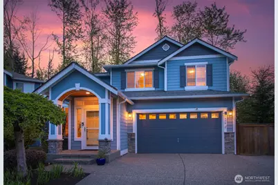 2029 142nd Place SW, Lynnwood, WA 98087 - Photo 33