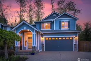 2029 142nd Pl SW, Lynnwood, WA 98087 - Photo 33