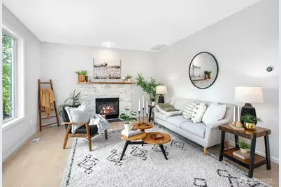 2029 142nd Place SW, Lynnwood, WA 98087 - Photo 9
