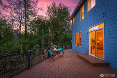 2029 142nd Place SW, Lynnwood, WA 98087 - Photo 21