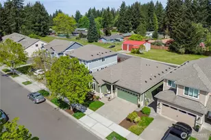 6832 Bellamae Ct SW, Tumwater, WA 98512 - Photo 33
