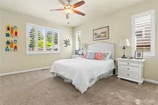 6832 Bellamae Ct SW, Tumwater, WA 98512 - Photo 9