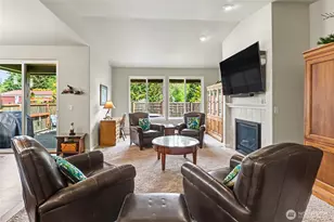 6832 Bellamae Ct SW, Tumwater, WA 98512 - Photo 17