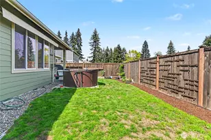6832 Bellamae Ct SW, Tumwater, WA 98512 - Photo 29
