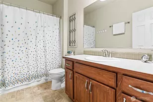 6832 Bellamae Ct SW, Tumwater, WA 98512 - Photo 25