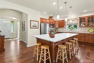 6832 Bellamae Ct SW, Tumwater, WA 98512 - Photo 5