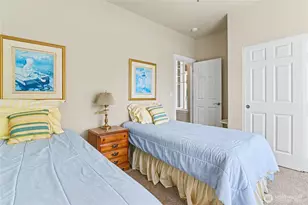 6832 Bellamae Ct SW, Tumwater, WA 98512 - Photo 21