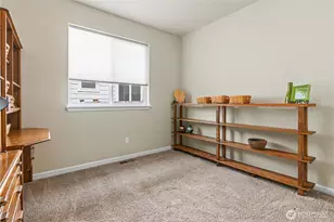 6832 Bellamae Ct SW, Tumwater, WA 98512 - Photo 23