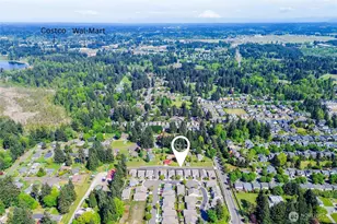 6832 Bellamae Ct SW, Tumwater, WA 98512 - Photo 31