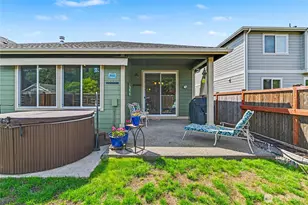 6832 Bellamae Ct SW, Tumwater, WA 98512 - Photo 27