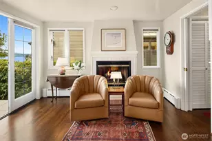 1108 39th Ave E, Seattle, WA 98112 - Photo 15
