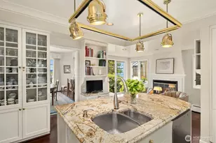 1108 39th Ave E, Seattle, WA 98112 - Photo 13