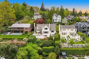 1108 39th Ave E, Seattle, WA 98112 - Photo 1
