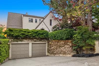 1108 39th Avenue E, Seattle, WA 98112 - Photo 31