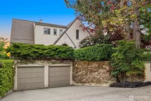 1108 39th Ave E, Seattle, WA 98112 - Photo 31