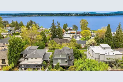 1108 39th Avenue E, Seattle, WA 98112 - Photo 35