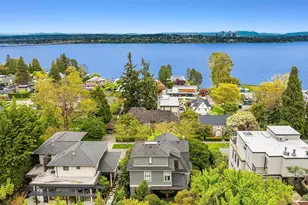 1108 39th Ave E, Seattle, WA 98112 - Photo 35