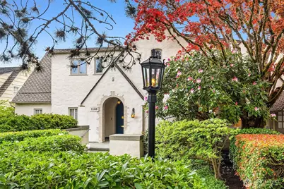 1108 39th Avenue E, Seattle, WA 98112 - Photo 33