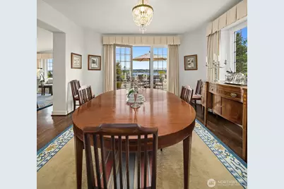 1108 39th Avenue E, Seattle, WA 98112 - Photo 11